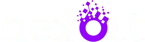 Nexott